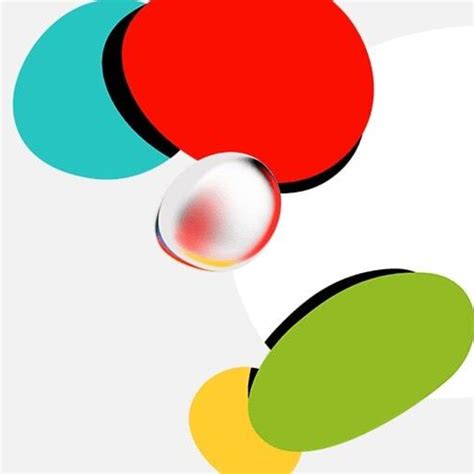 aem gems|[AEM Gems] Accelerating Experience Manager as a Cl .